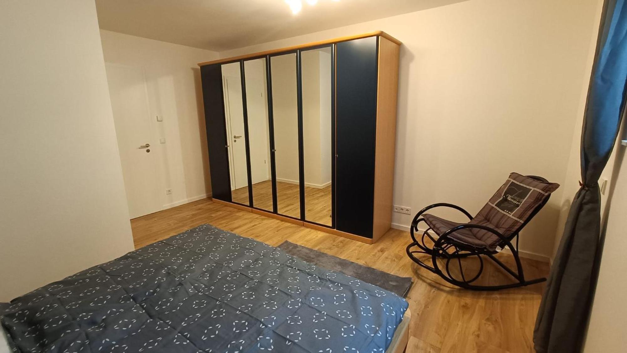 Klosterkumbd Ferienwohnung Zum Kreuzbaum מראה חיצוני תמונה
